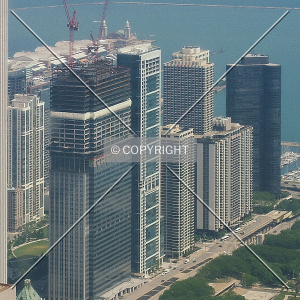 340 on the Park by Ryan Hildebrand