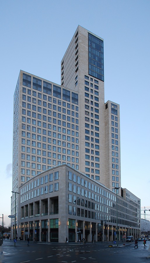Zoofenster by Huopa
