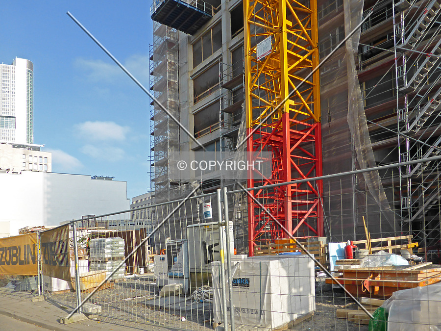 MainTor Panorama by Nephilim