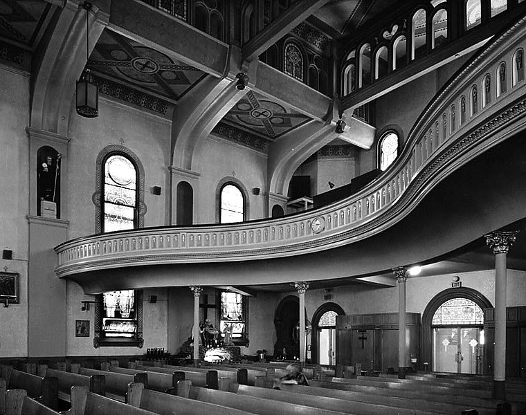 489-689-400