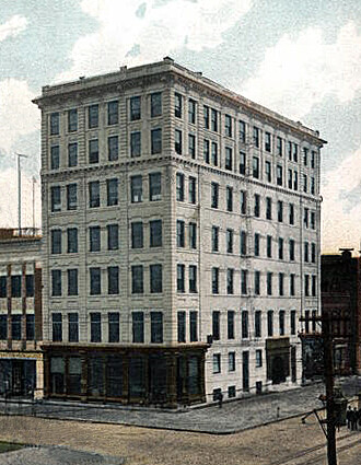 490-029-342