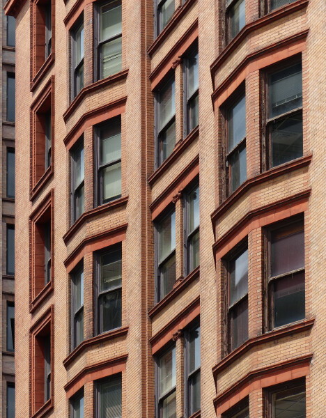 490-036-339