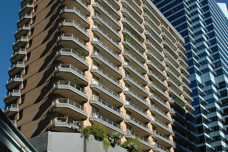 The Berkeley