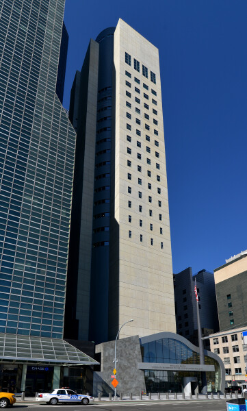 490-906-574
