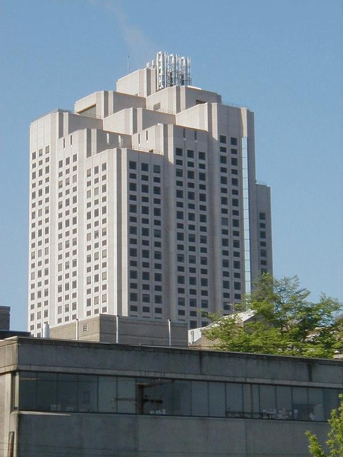 Jim Pattison Pavilion Photo 490-963-055 - Stock Image - SKYDB