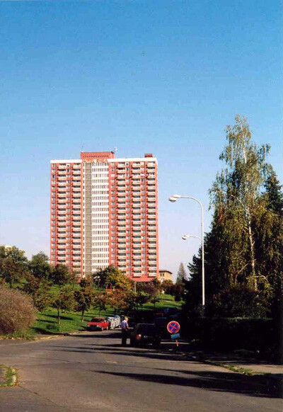 491-101-028