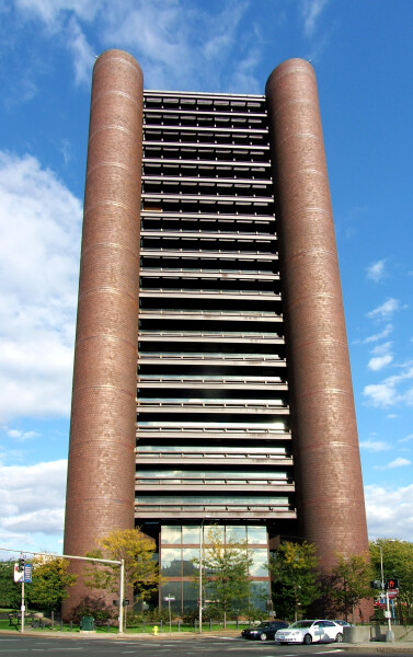 491-156-204