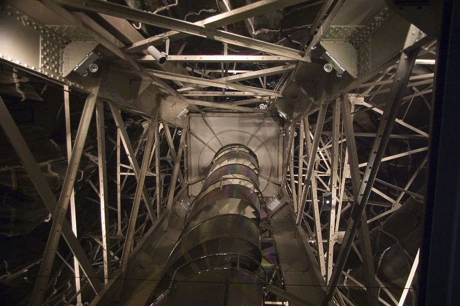 Statue of Liberty by Pavel Toczynski