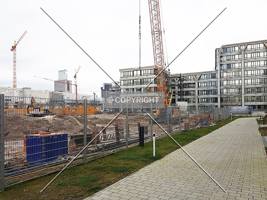 SOLID Home by Nephilim