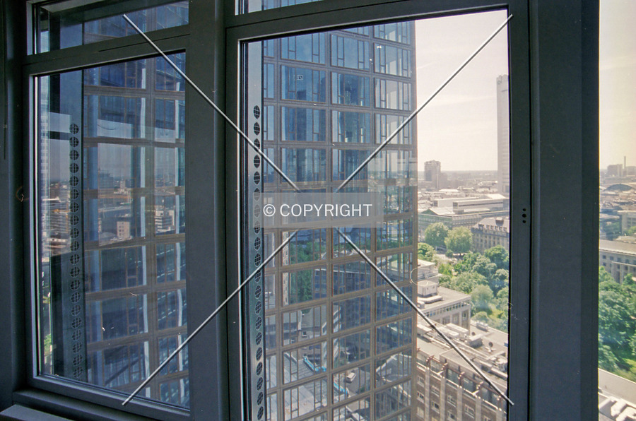 Eurotheum by Nephilim