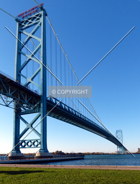 Photo 492-021-099