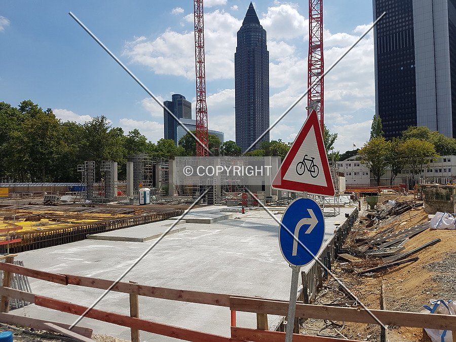 One Forty West by Nephilim