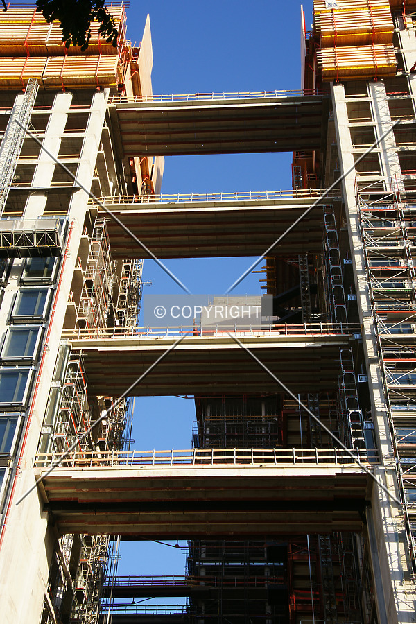 The Cube by Nephilim