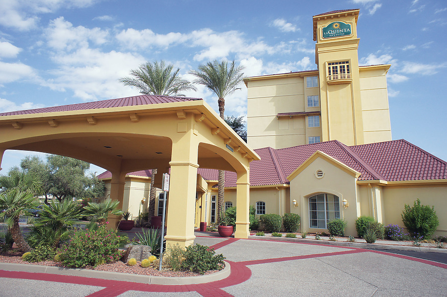 La Quinta Inn & Suites Phoenix Mesa West by La Quinta Worldwide, LLC