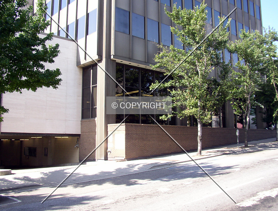 Arras Residences by Chris Patriarca