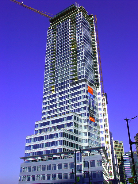 493-139-765