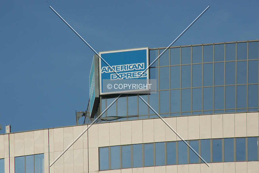 Centurion by Nephilim