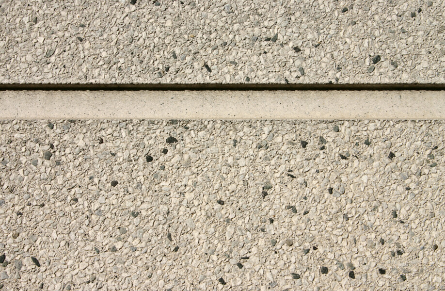 493-189-284