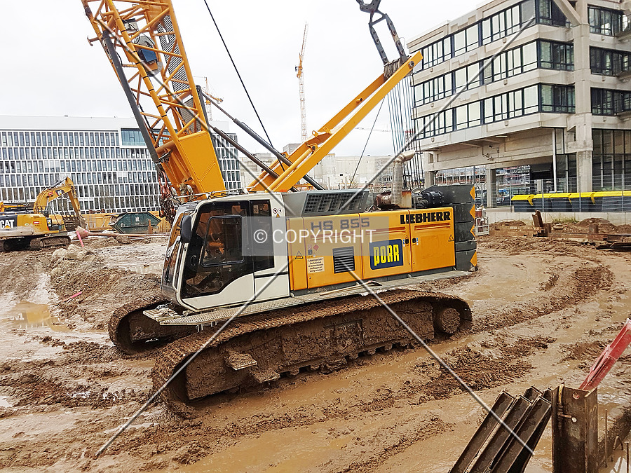 SOLID Home by Nephilim