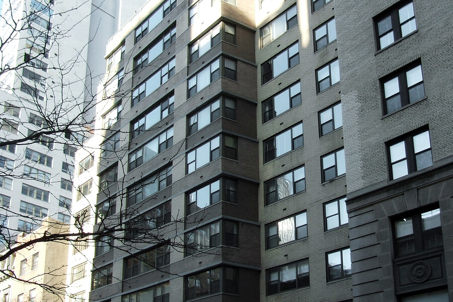 The Elysabeth