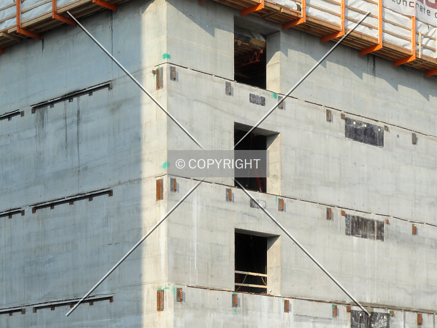 FMC Tower at Cira Centre South by Chris Patriarca