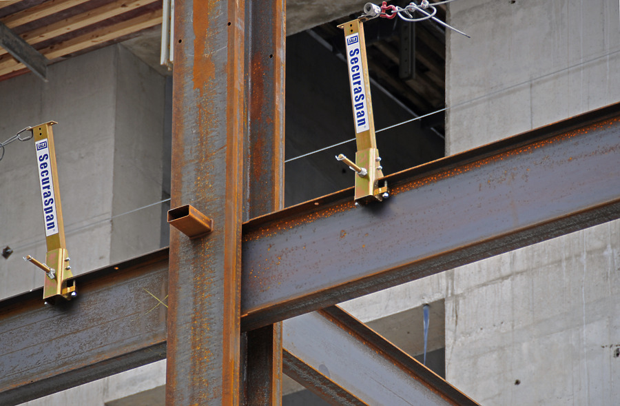 353 North Clark by Shawn Ursini