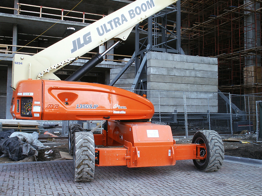 Optima Old Orchard Woods by Daniel Kieckhefer