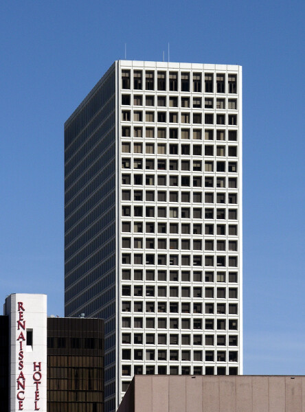 494-302-450