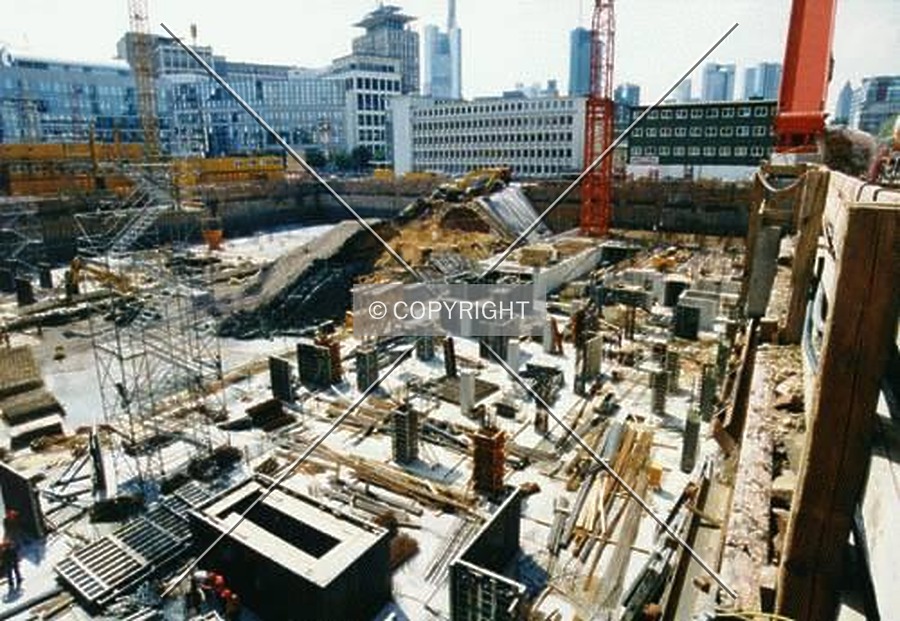 Skylight by Nephilim