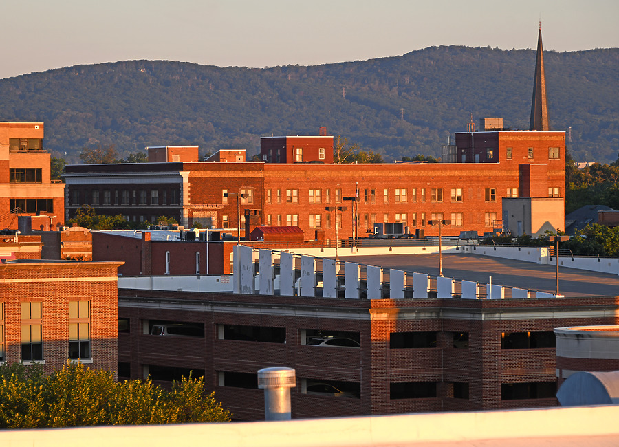 The Francis Scott Key by John W. Cahill
