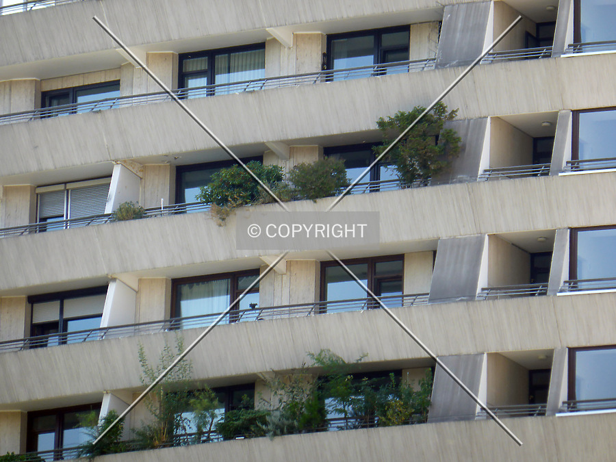 Sonnenring Ost by Nephilim