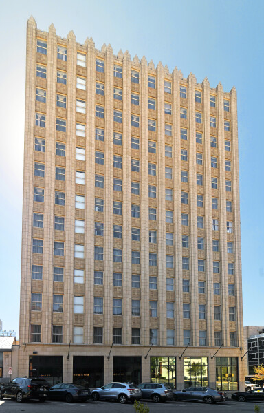 495-293-312