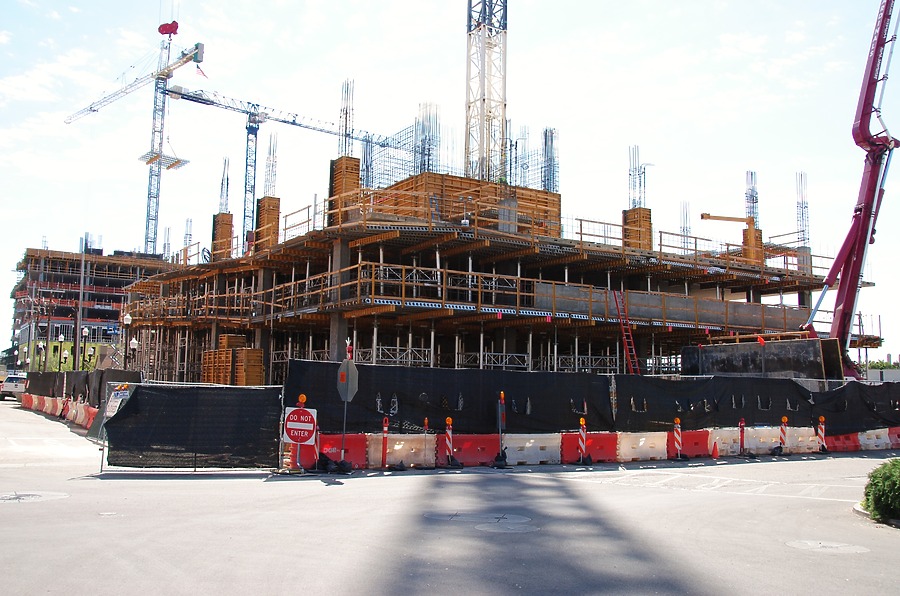 OLIV Tempe by Brian LoBue