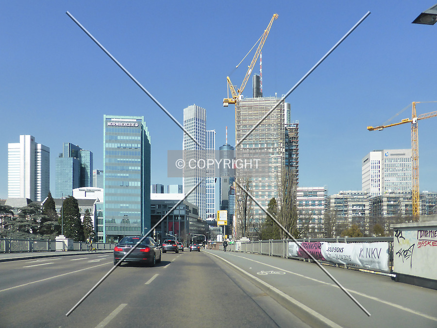 MainTor Panorama by Nephilim