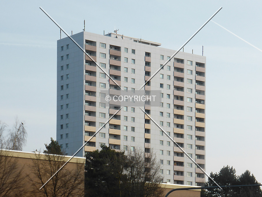 Neuselsbrunn 32 by Nephilim