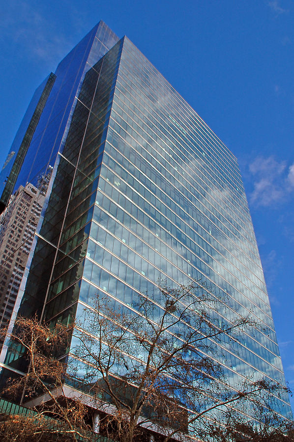 SX Stage 1 by John Bek