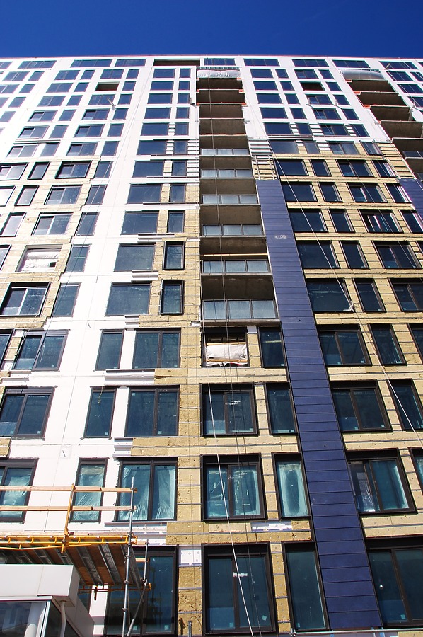 The Coloradan by Brian LoBue