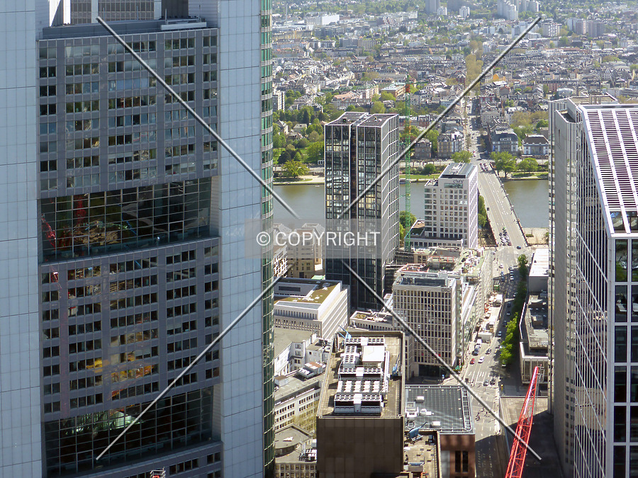 WinX Tower by Nephilim