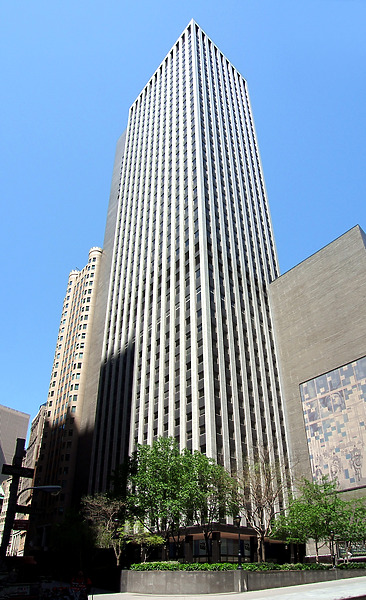 497-069-826