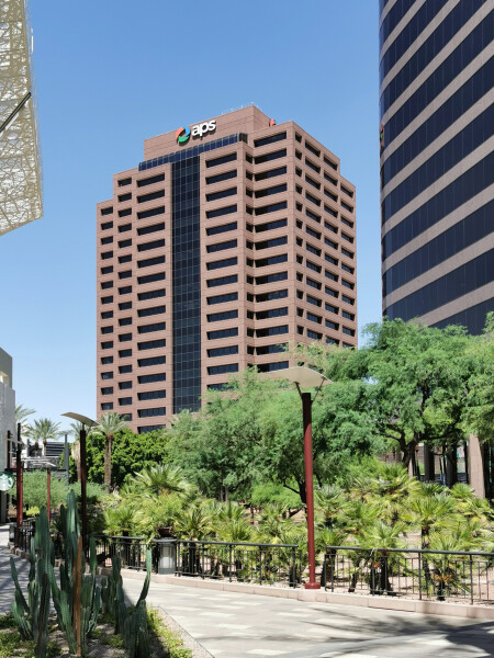 497-080-790