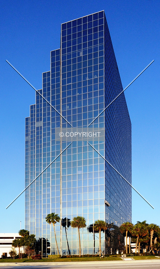 One Clearlake Centre by Jorge Molina