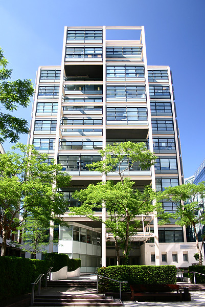 498-080-335