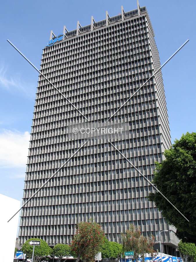 AT&T Center by Emmanuel D.