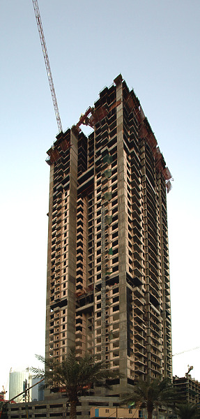 499-166-729