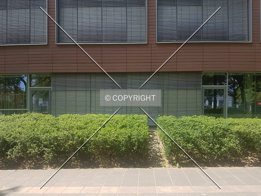 Allianz-Kai by Nephilim