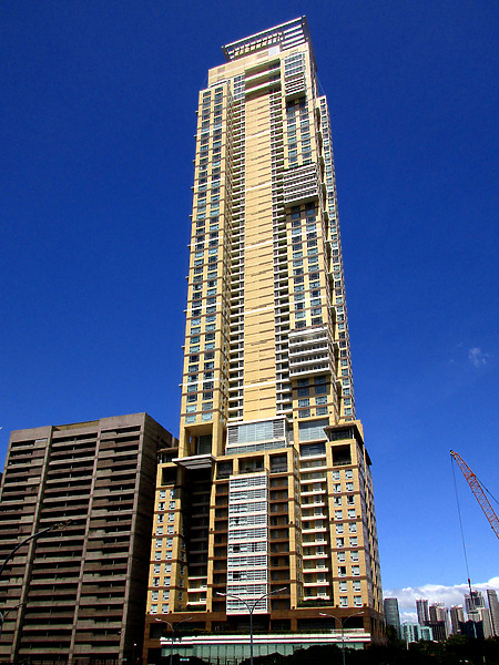 Discovery Primea