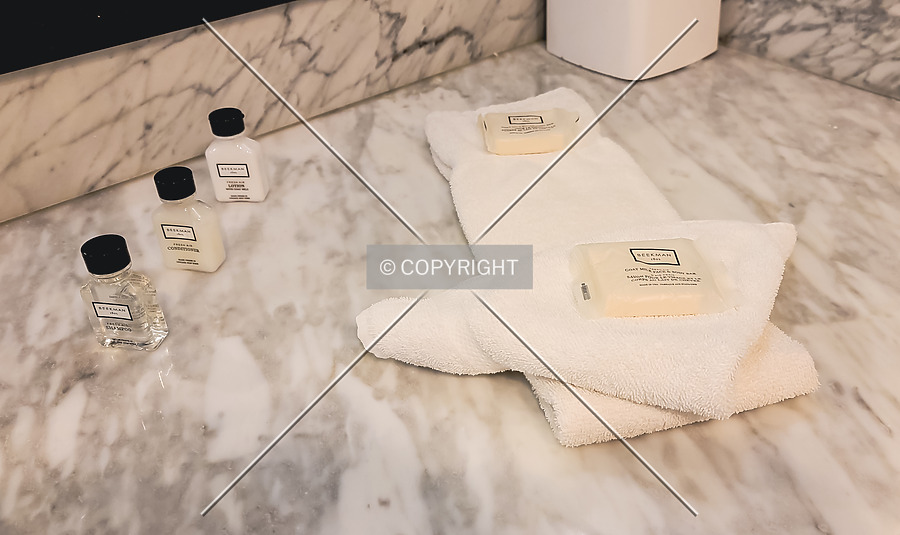 Crowne Plaza Springfield - Convention Center, an IHG Hotel by Ryan Hildebrand