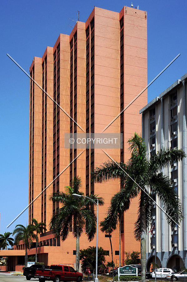 Campo Felice by Jorge Molina