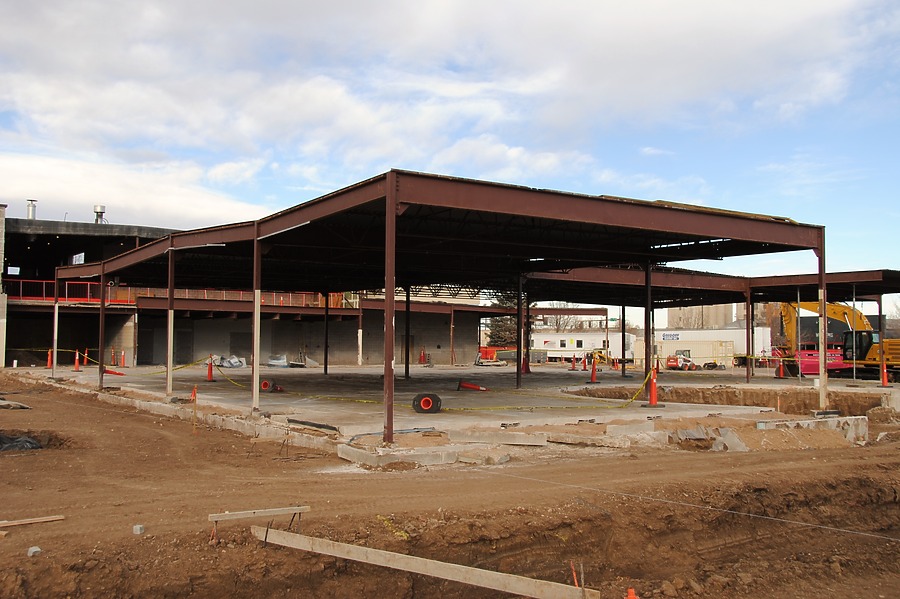 Library Innovation Center by Brian LoBue