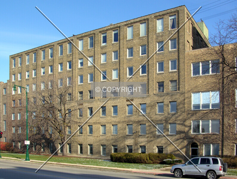 500-197-763